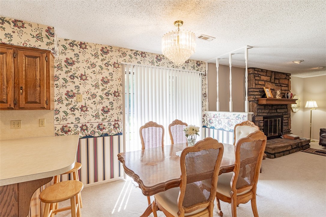 Steele Sub - Residential