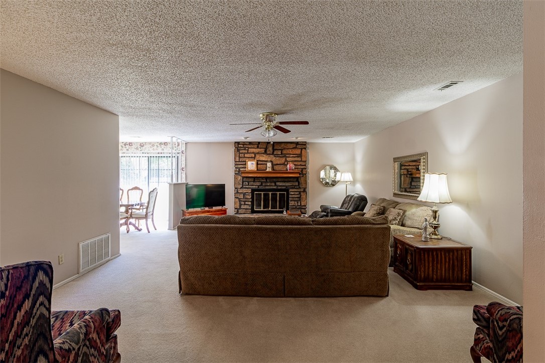 Steele Sub - Residential