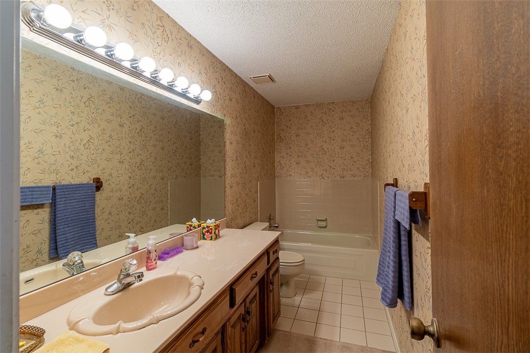 Steele Sub - Residential