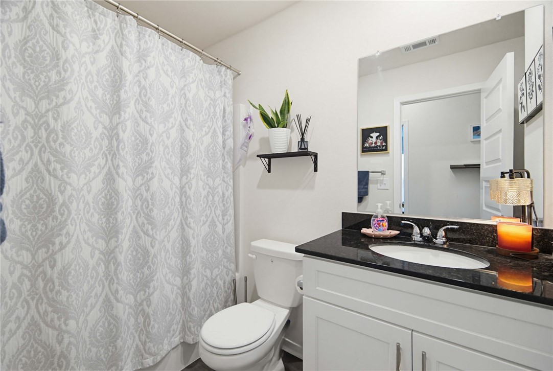 Woodward Park Ph Ii Highfill - Residential