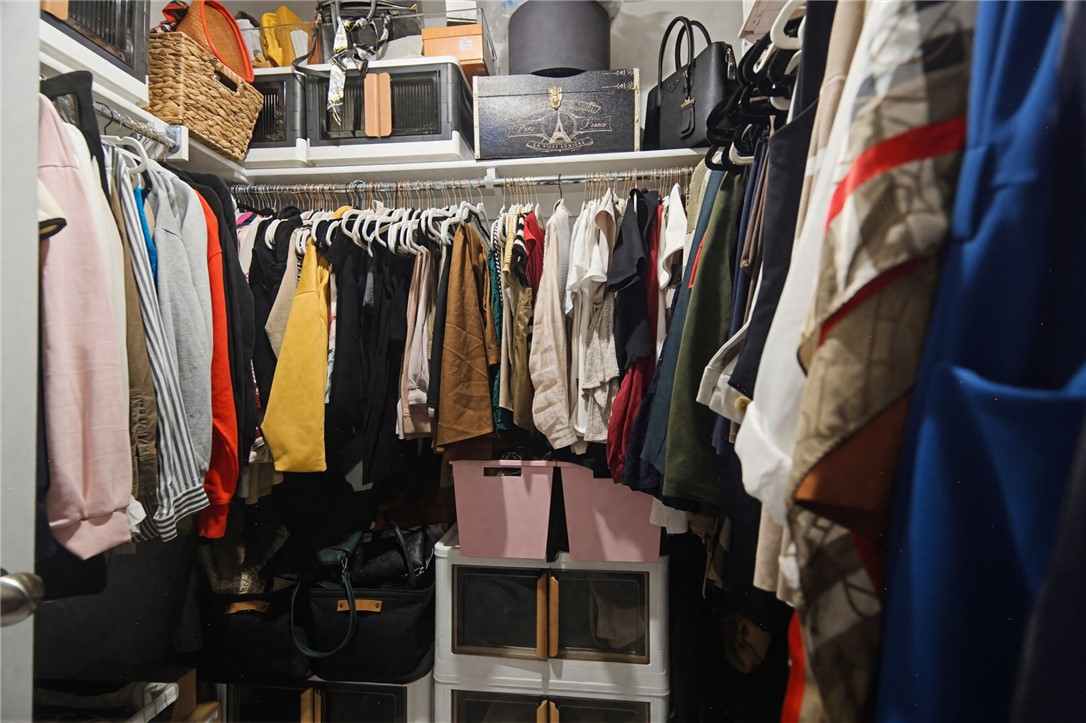 Woodward Park Ph Ii Highfill - Residential