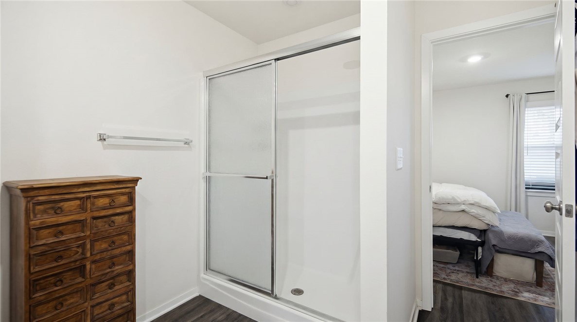 Woodward Park Ph Ii Highfill - Residential