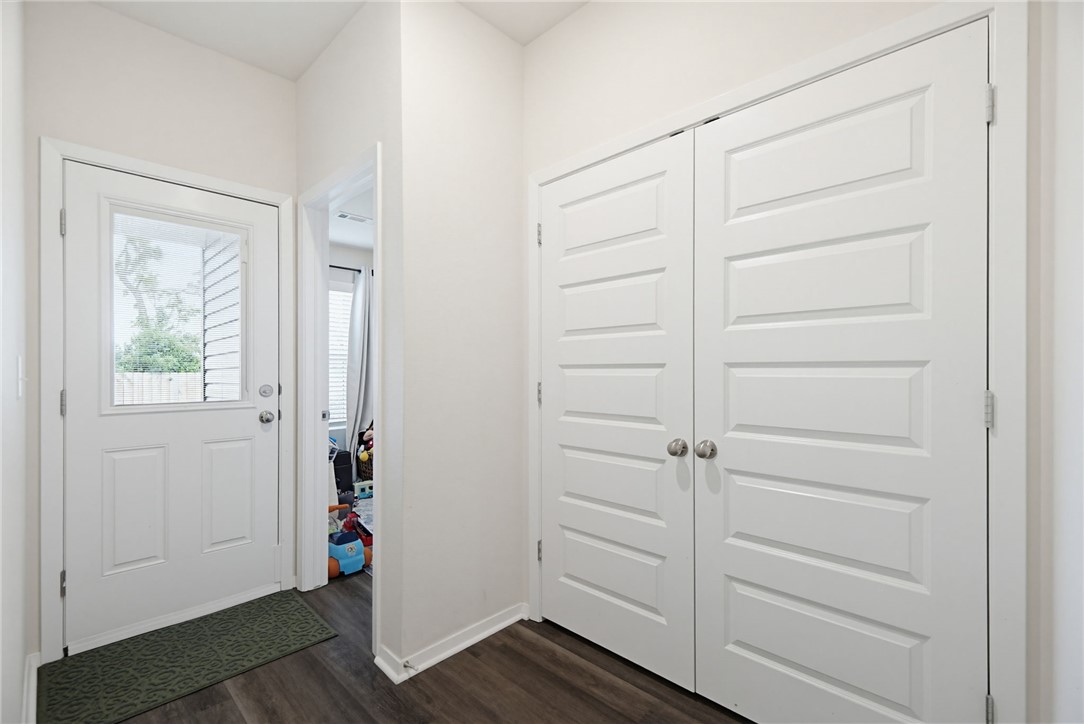 Woodward Park Ph Ii Highfill - Residential