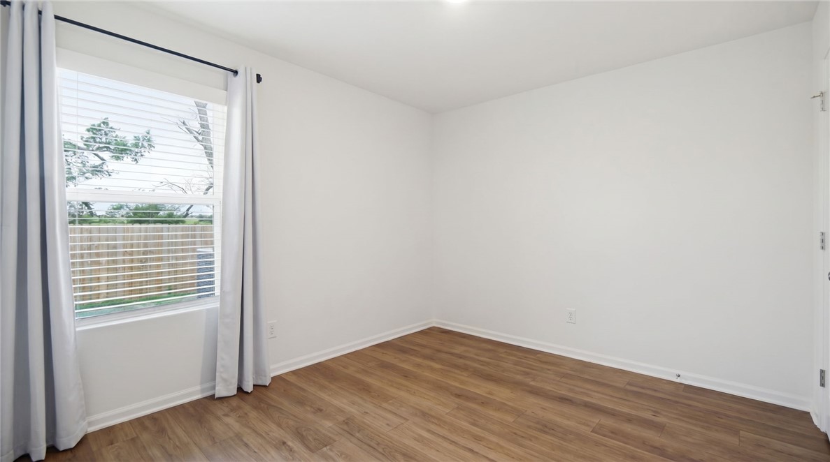 Woodward Park Ph Ii Highfill - Residential