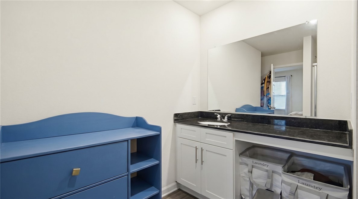 Woodward Park Ph Ii Highfill - Residential