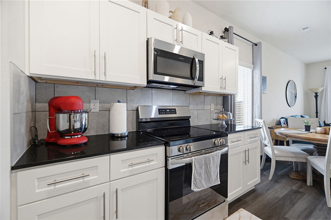 Woodward Park Ph Ii Highfill - Residential