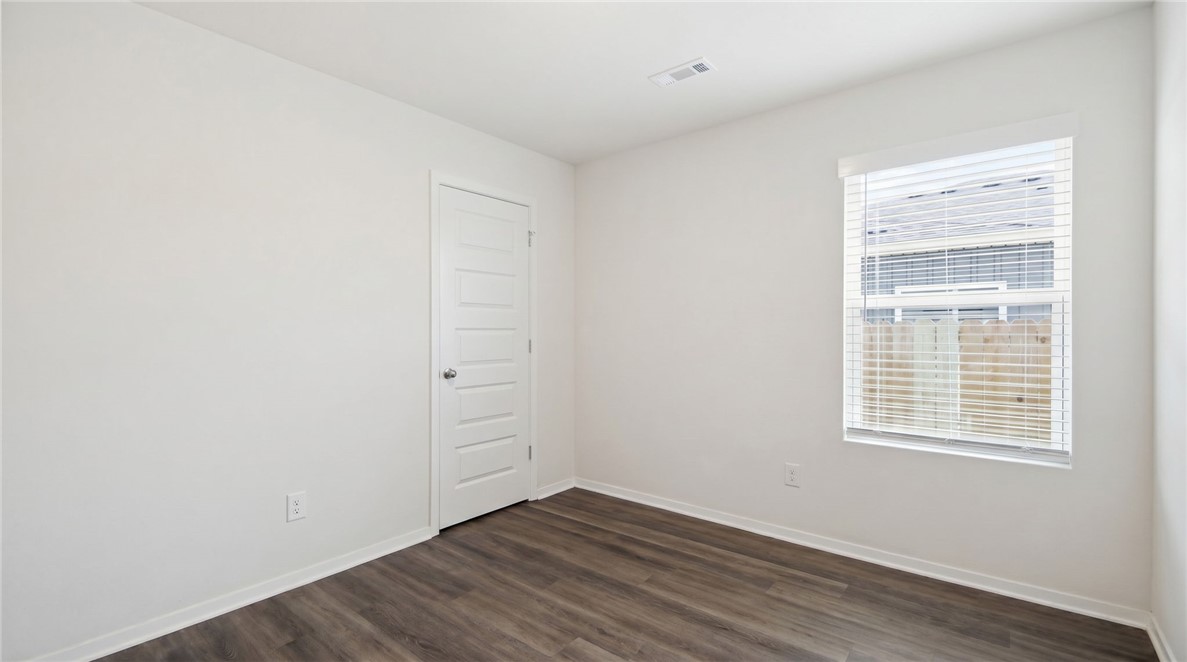 Woodward Park Ph Ii Highfill - Residential