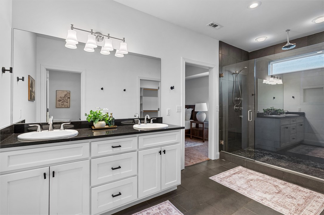 Demings Add Bentonville - Residential