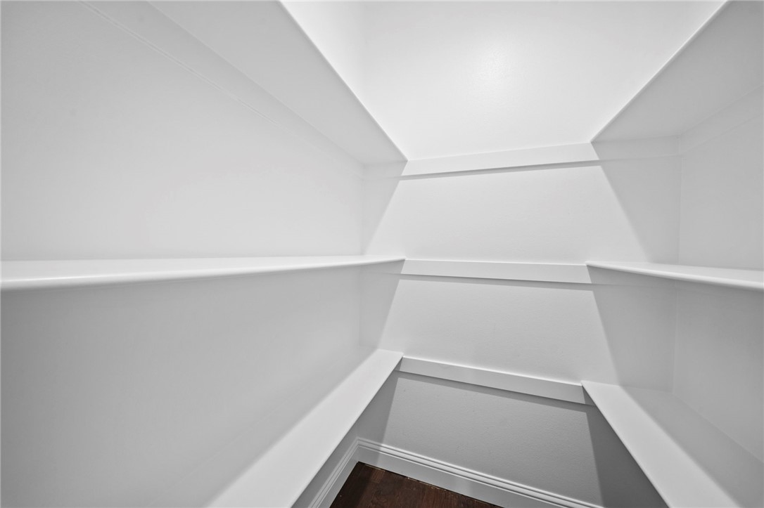 Demings Add Bentonville - Residential