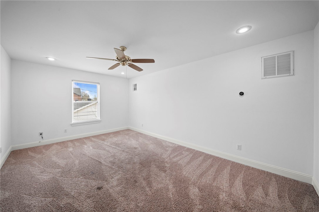 Demings Add Bentonville - Residential