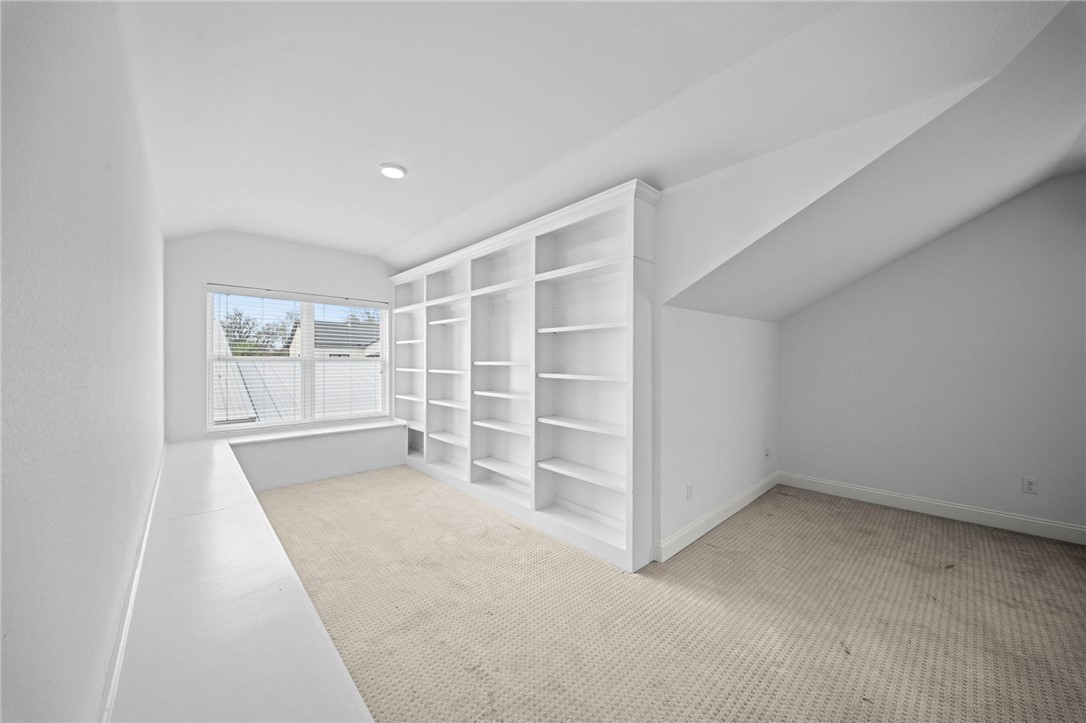 Demings Add Bentonville - Residential