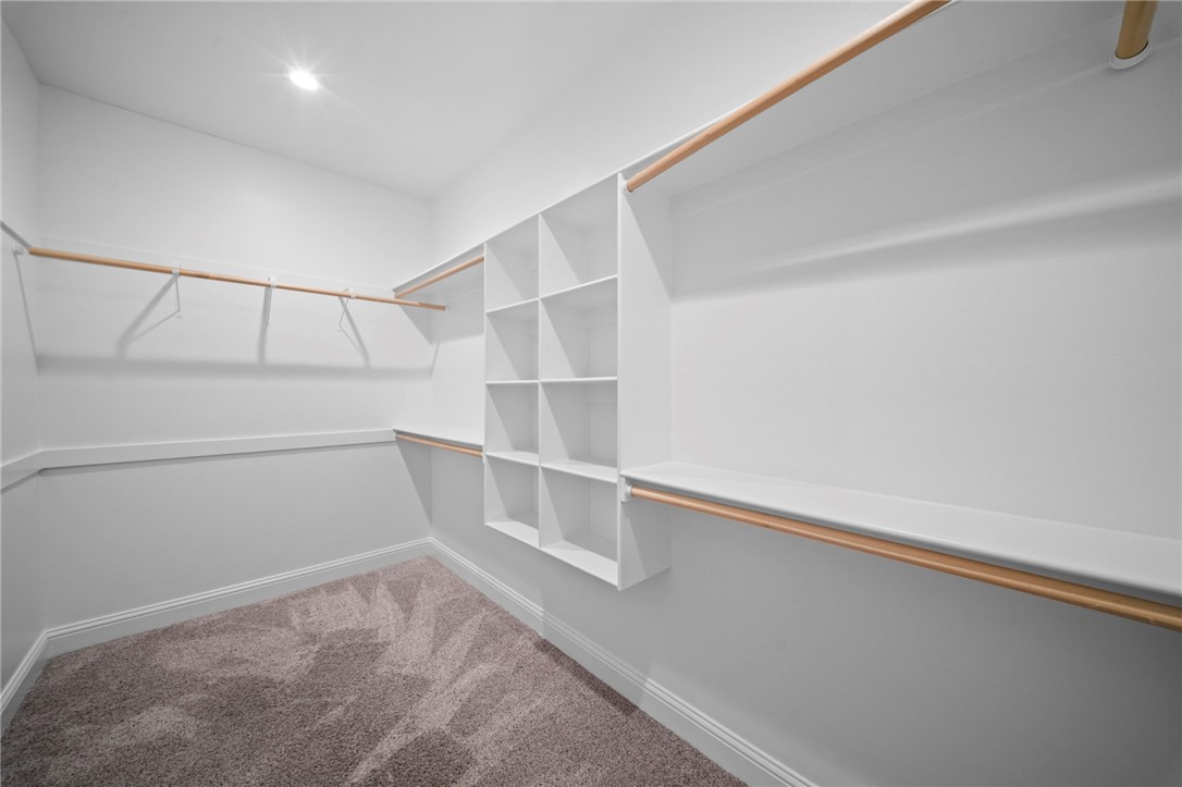 Demings Add Bentonville - Residential