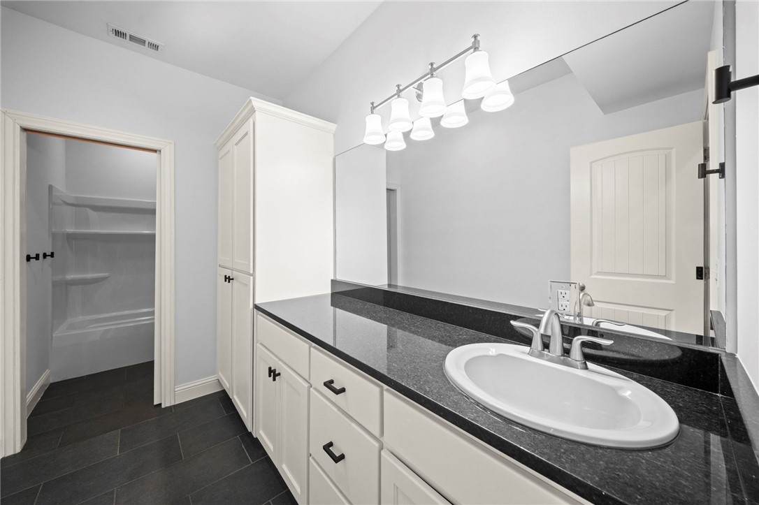 Demings Add Bentonville - Residential