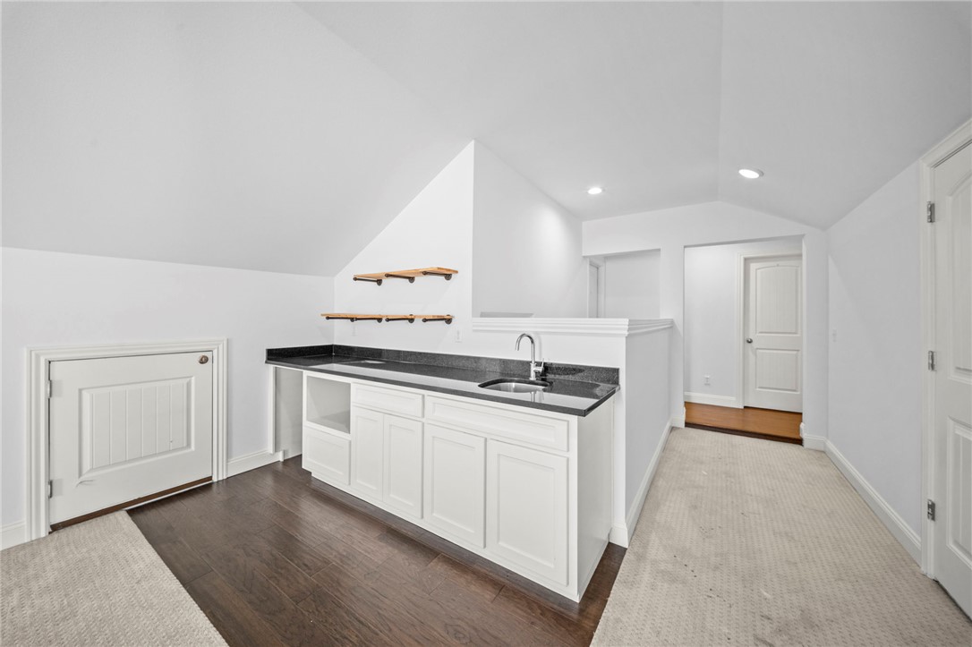 Demings Add Bentonville - Residential