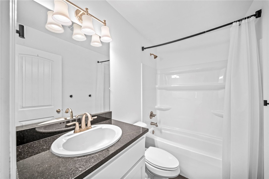 Demings Add Bentonville - Residential