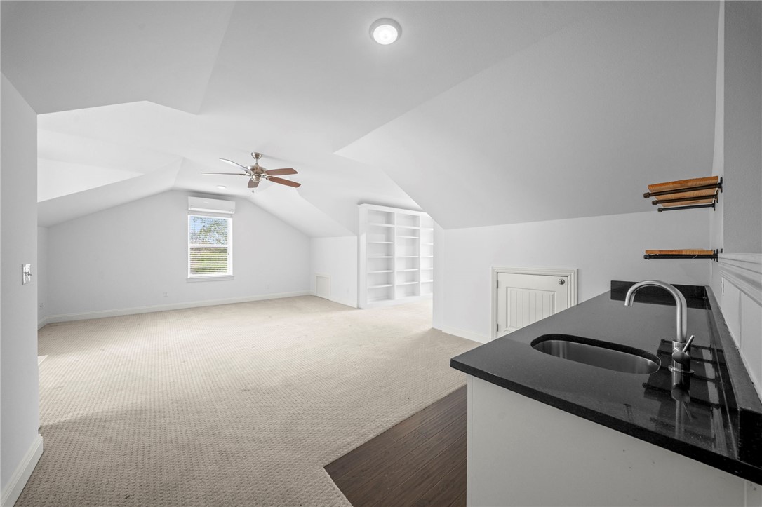 Demings Add Bentonville - Residential