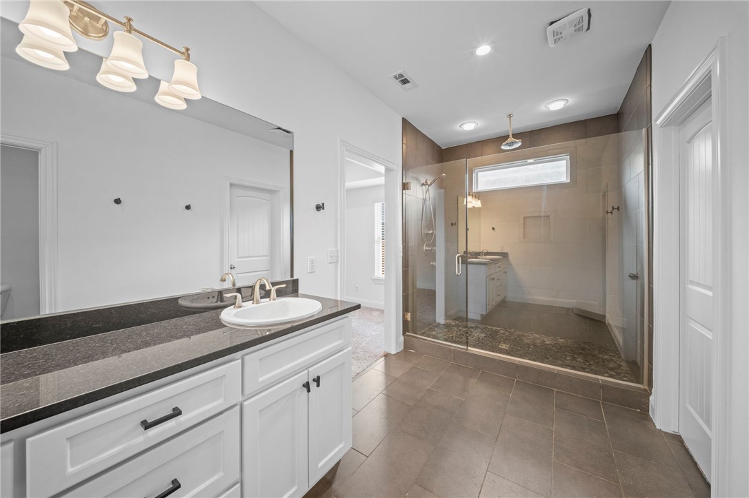 Demings Add Bentonville - Residential