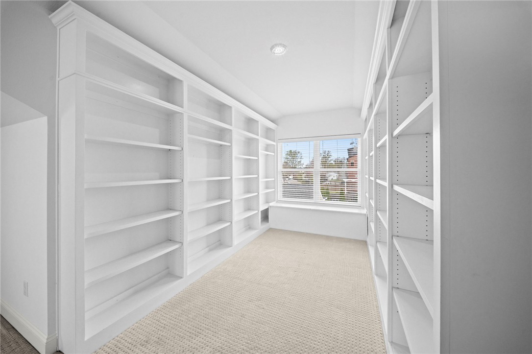 Demings Add Bentonville - Residential