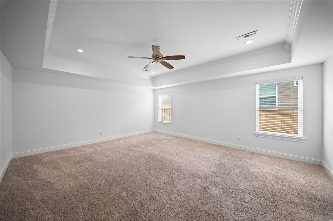 Demings Add Bentonville - Residential