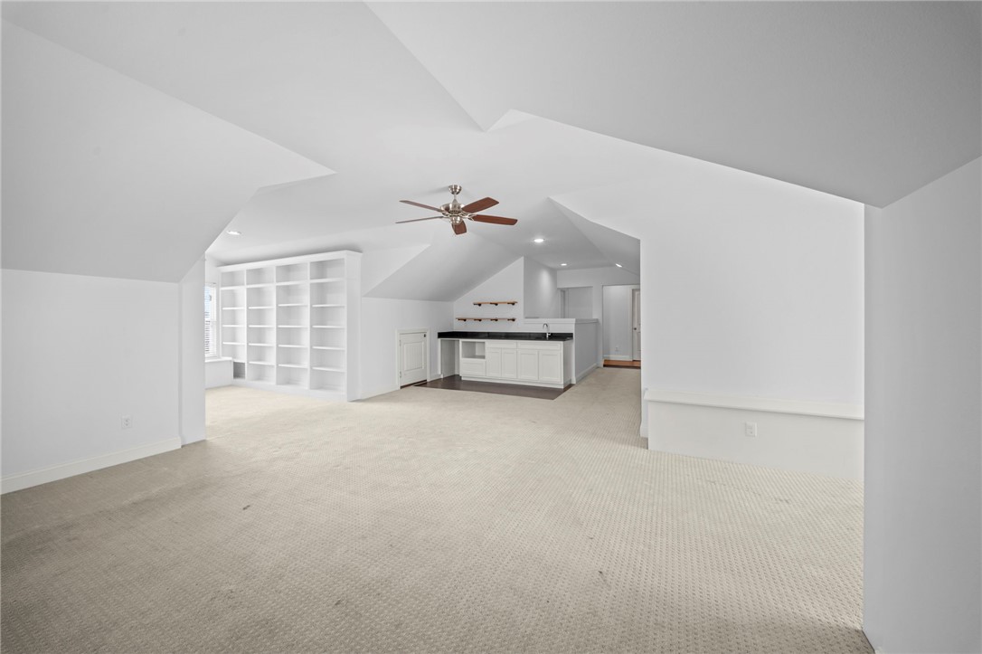 Demings Add Bentonville - Residential