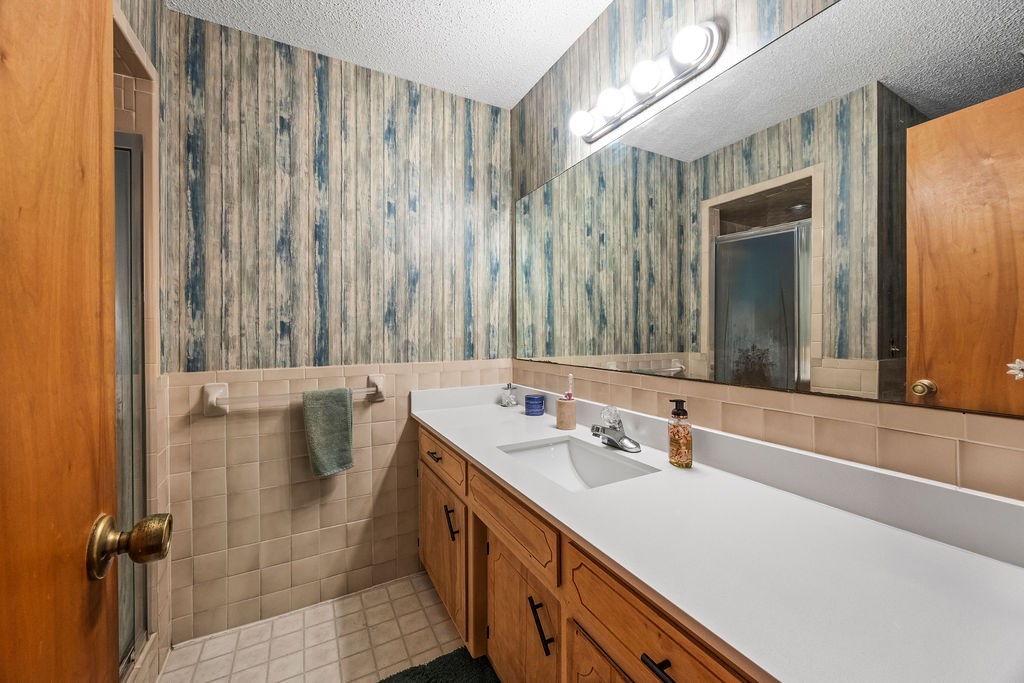 Meadows Sub - Residential