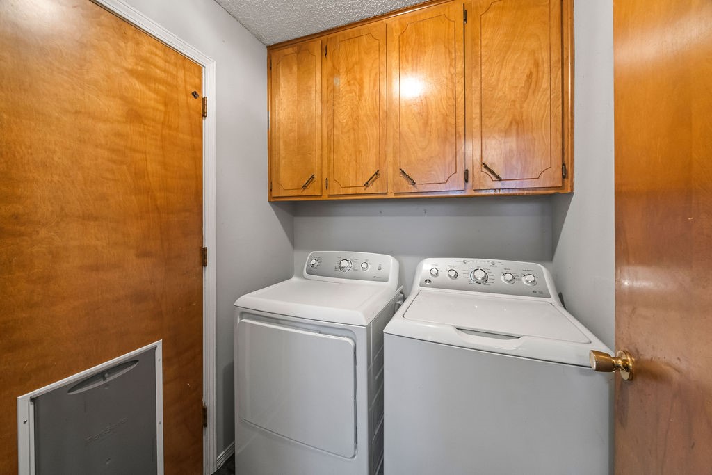 Meadows Sub - Residential