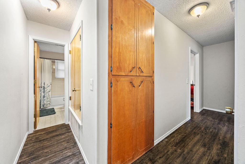 Meadows Sub - Residential