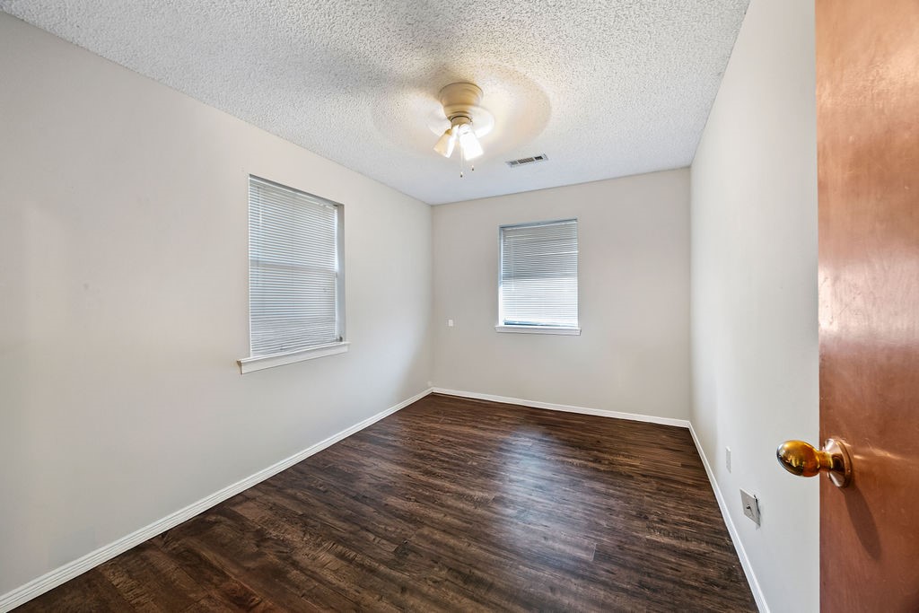 Meadows Sub - Residential