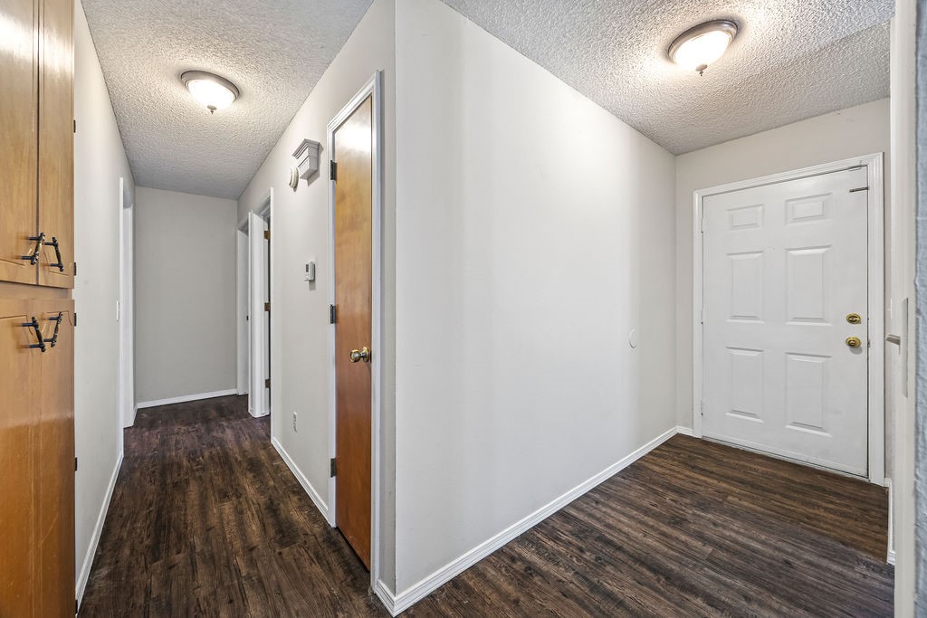 Meadows Sub - Residential