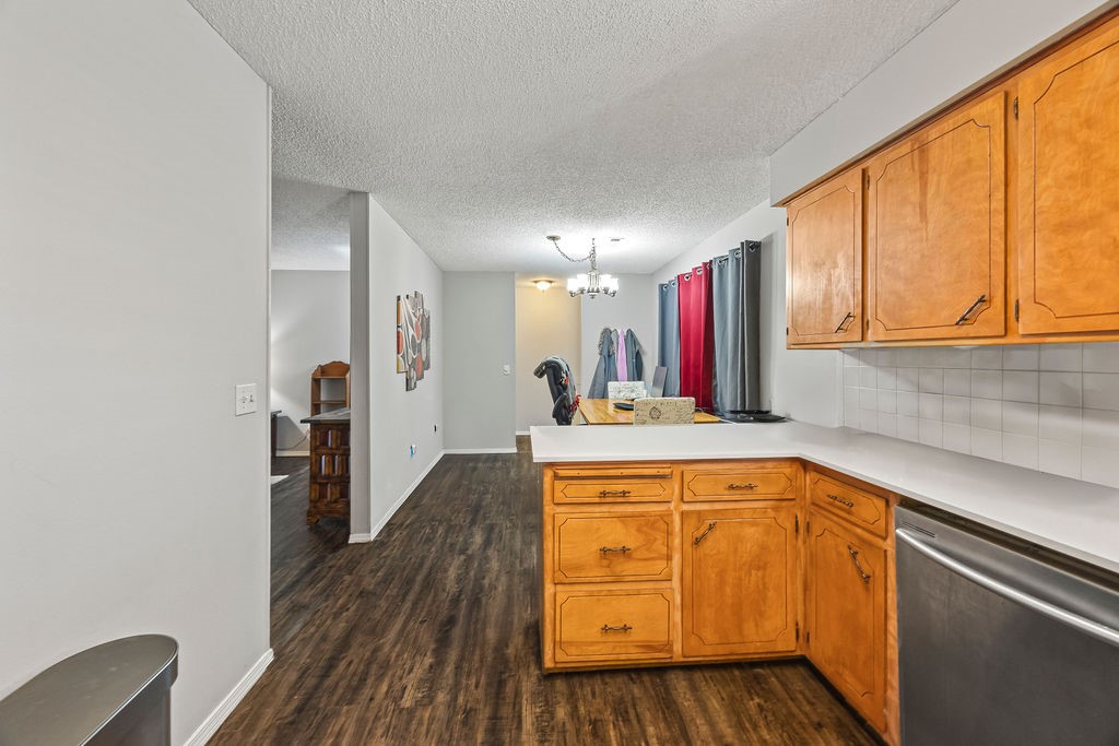 Meadows Sub - Residential