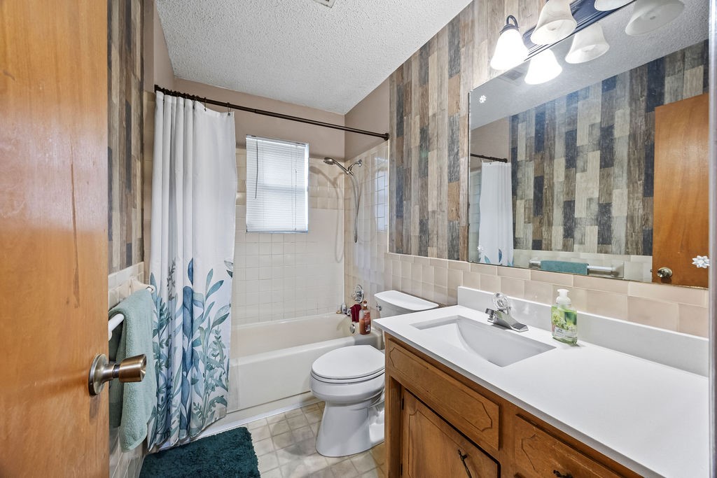 Meadows Sub - Residential