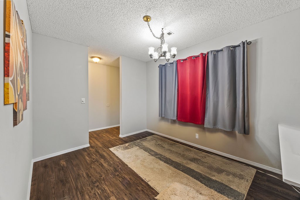 Meadows Sub - Residential