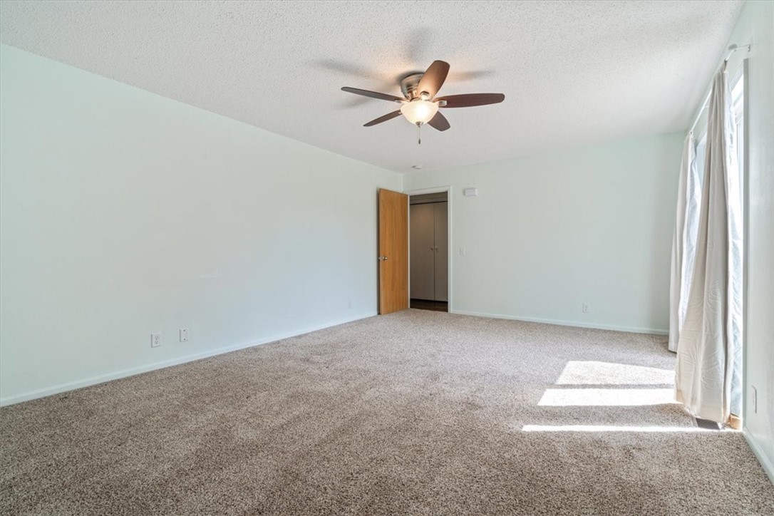 Unit 10 Holiday Island - Residential