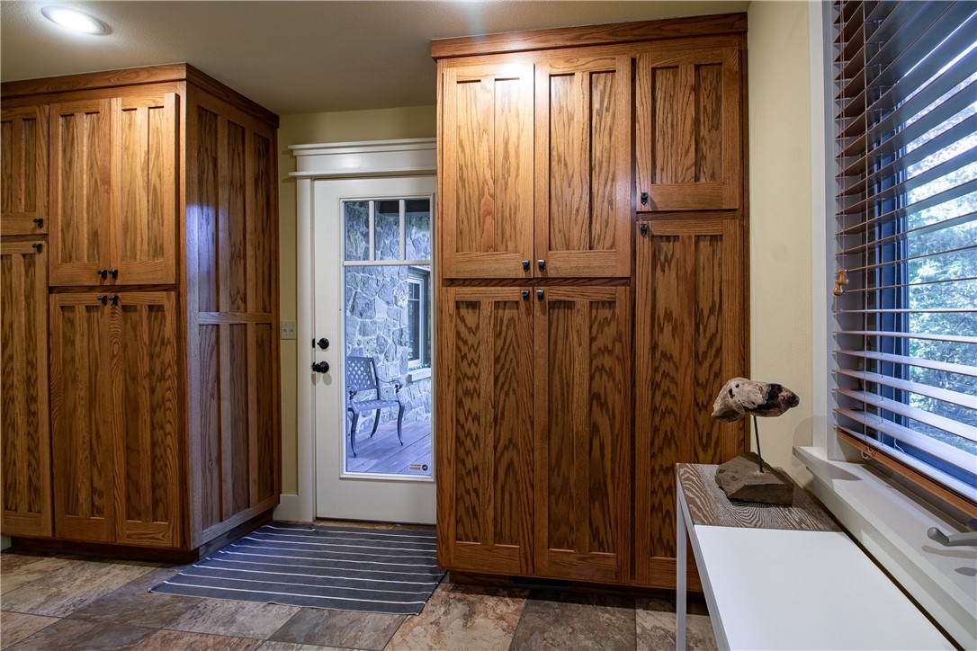 Fayetteville Outlots - Residential