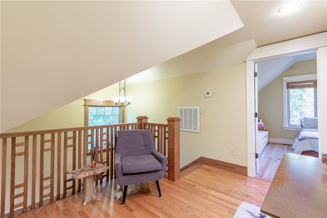 Fayetteville Outlots - Residential