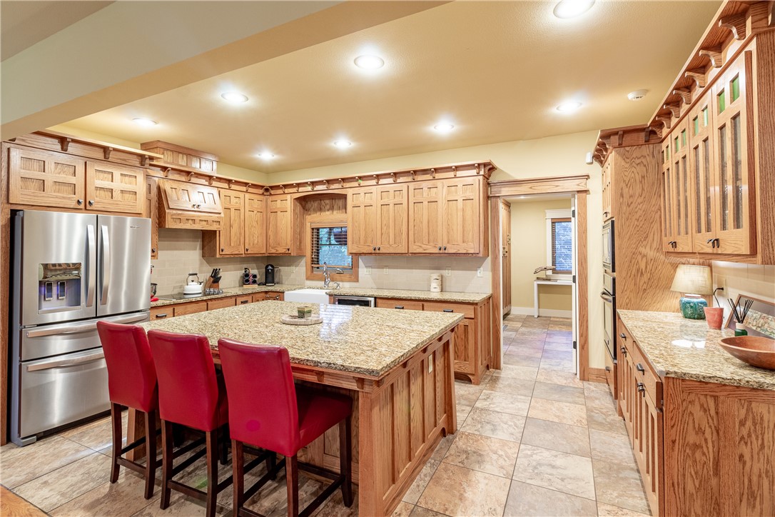 Fayetteville Outlots - Residential
