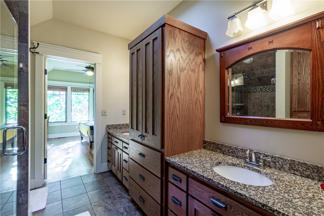 Fayetteville Outlots - Residential