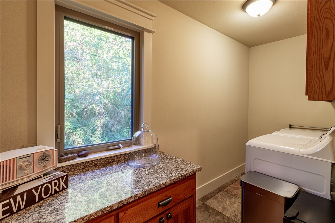 Fayetteville Outlots - Residential