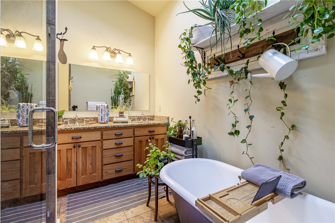 Fayetteville Outlots - Residential