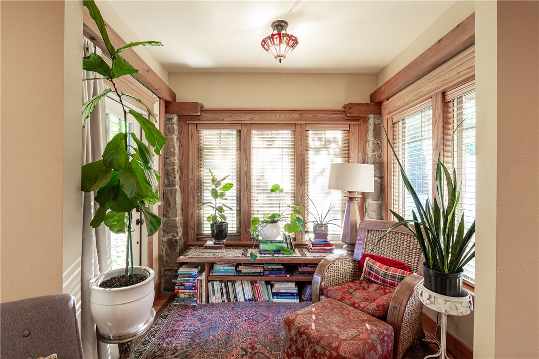 Fayetteville Outlots - Residential