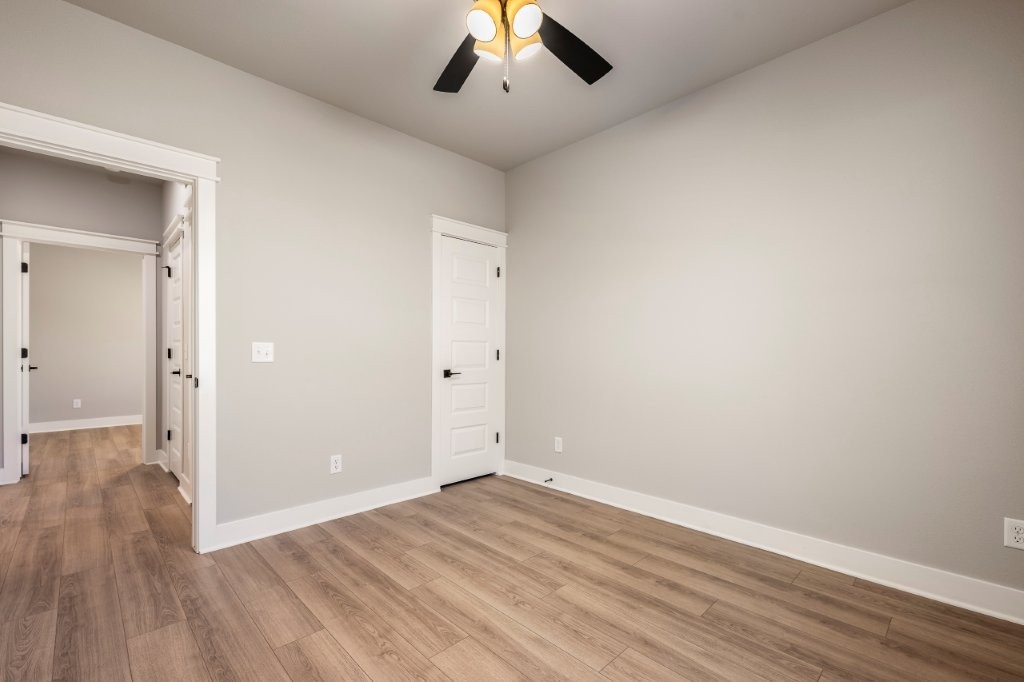 Bethnal Sub Bvv - Residential