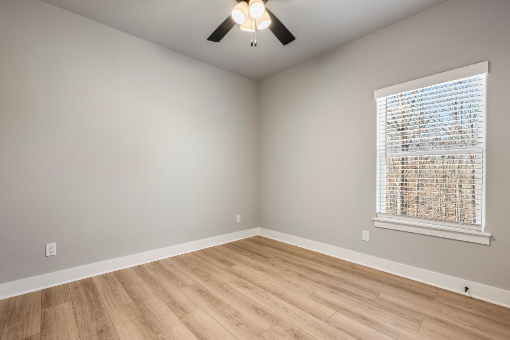 Bethnal Sub Bvv - Residential