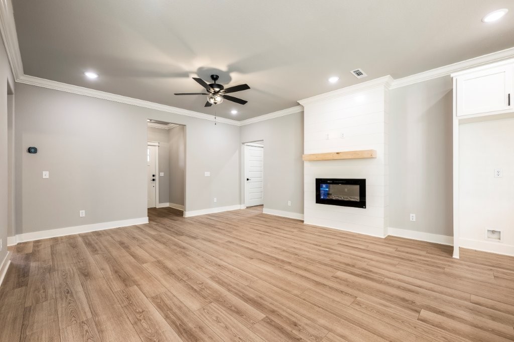 Bethnal Sub Bvv - Residential