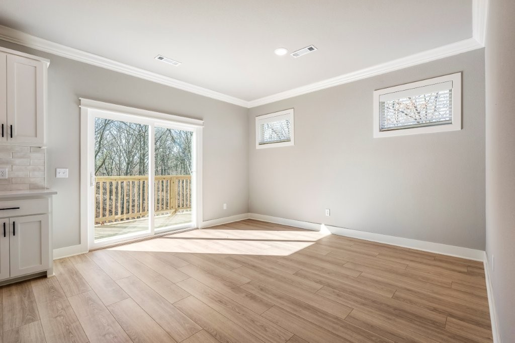 Bethnal Sub Bvv - Residential