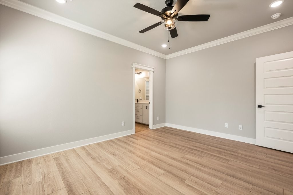 Bethnal Sub Bvv - Residential