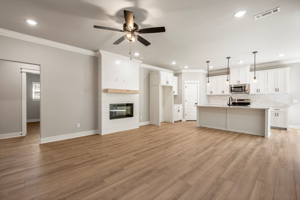 Bethnal Sub Bvv - Residential