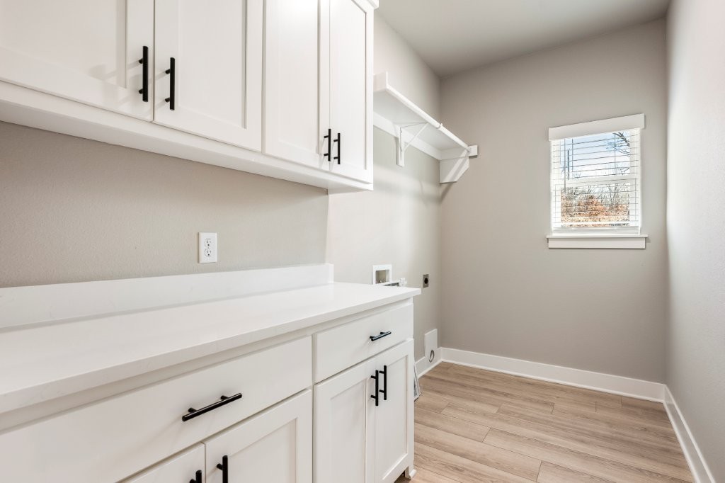 Bethnal Sub Bvv - Residential