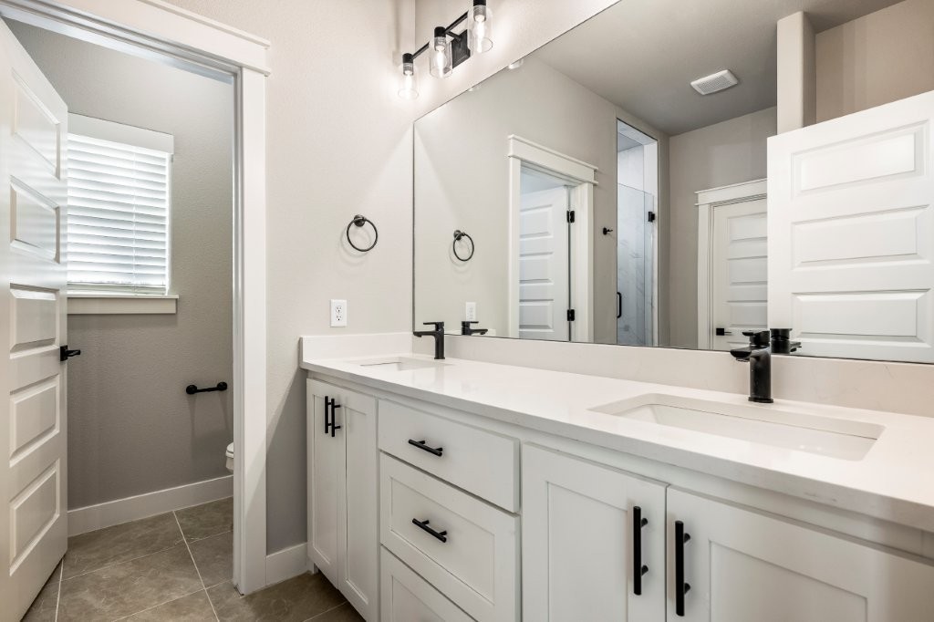 Bethnal Sub Bvv - Residential