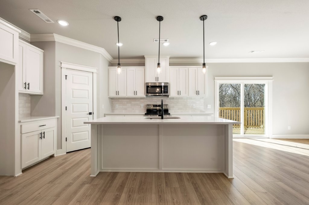 Bethnal Sub Bvv - Residential