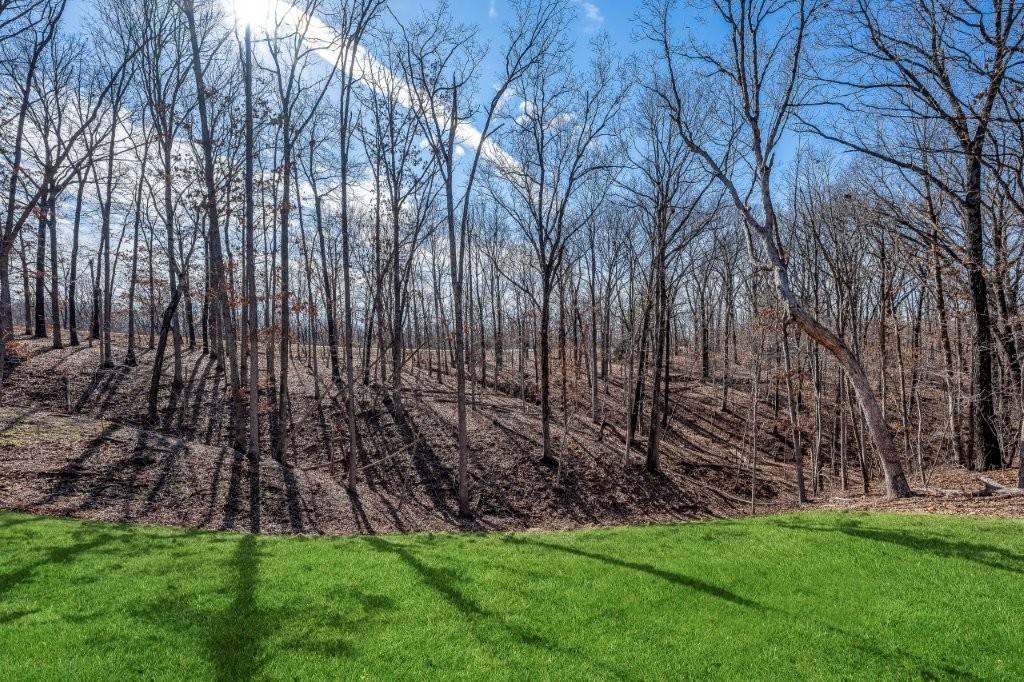 Bethnal Sub Bvv - Residential